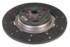 MASSEY FER 3599460M91 Clutch Disc